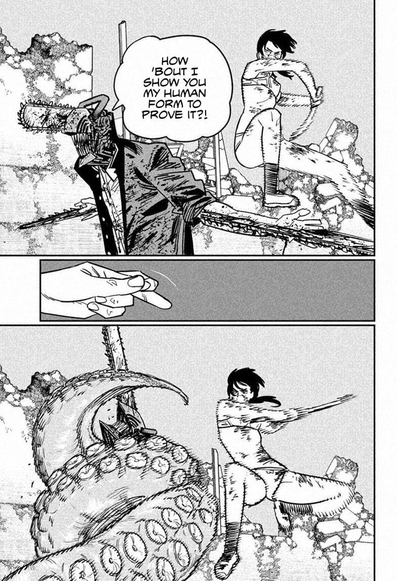Chapter 110 Image(5)