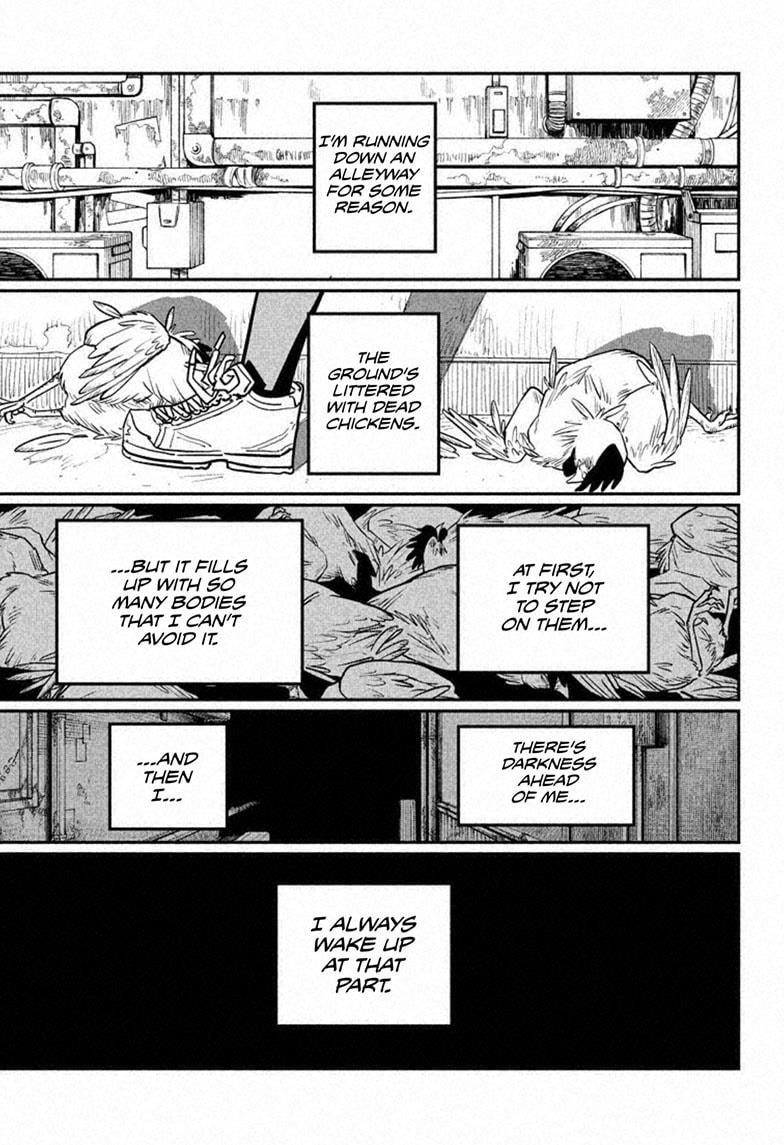 Chapter 110 Image(11)