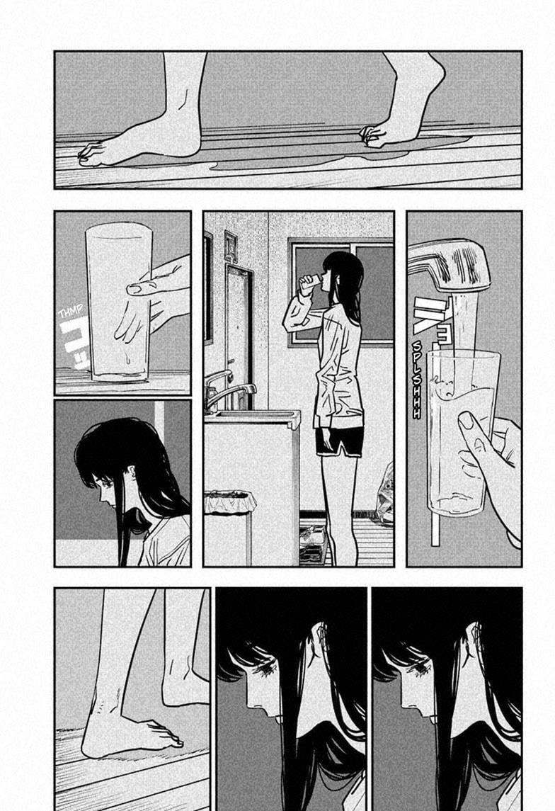 Chapter 110 Image(13)