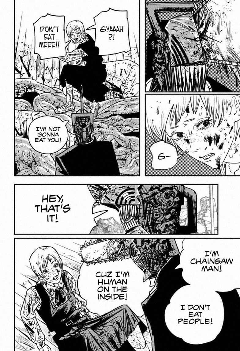 Chapter 110 Image(4)