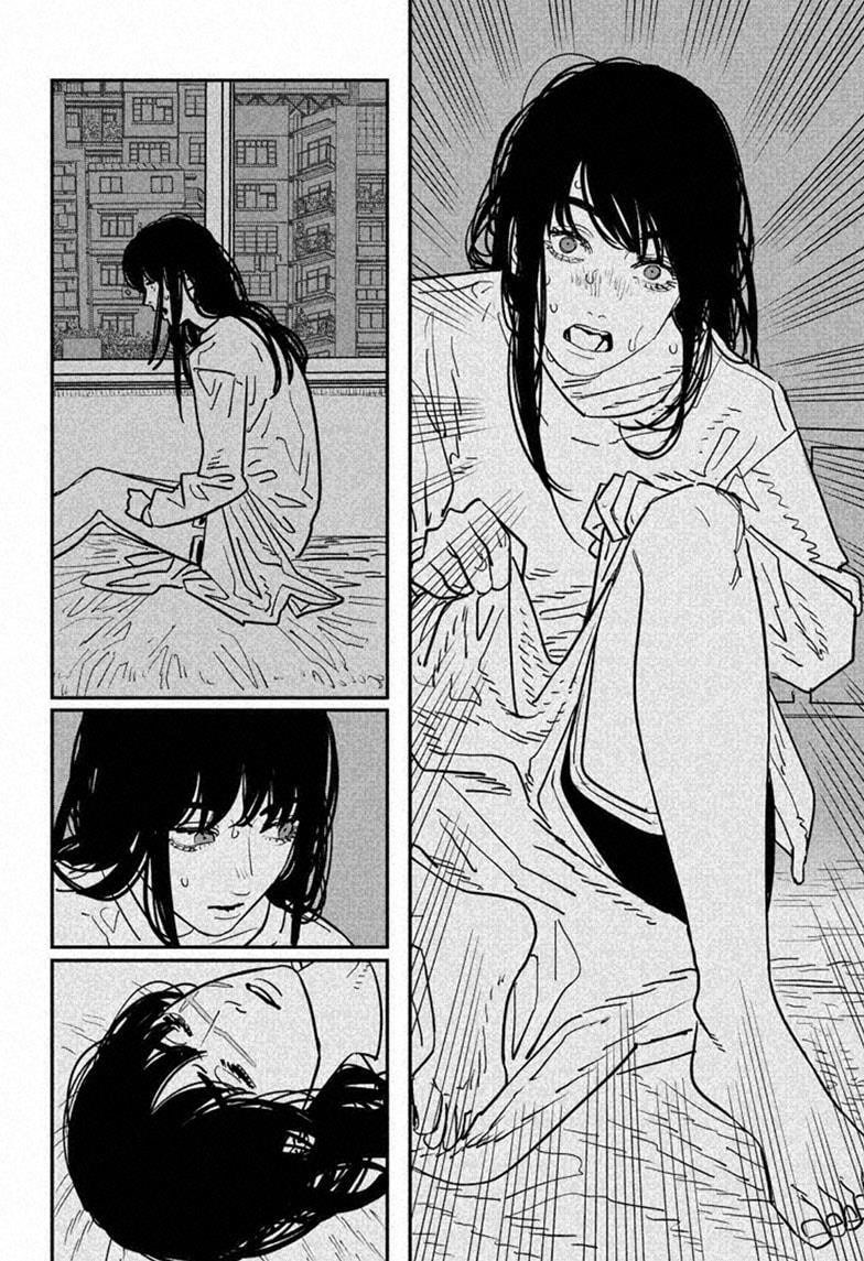 Chapter 110 Image(12)