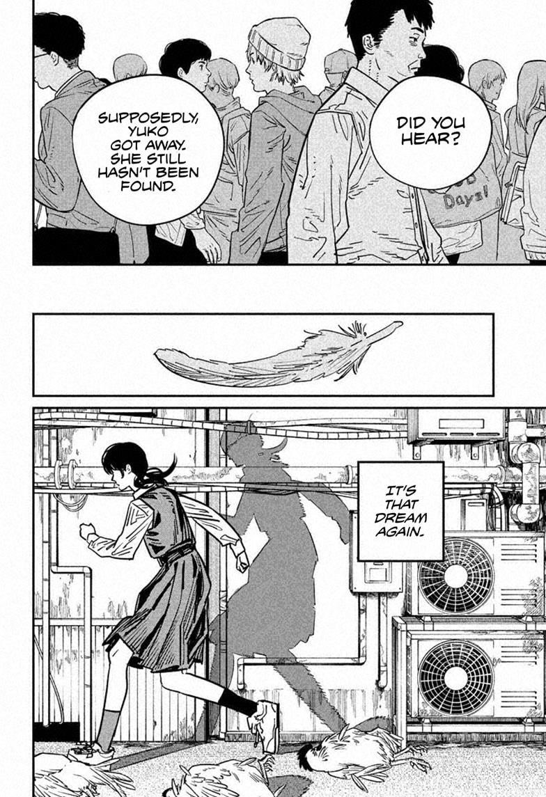 Chapter 110 Image(10)