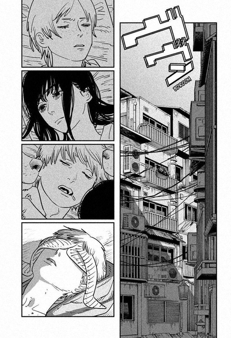 Chapter 111 Image(15)