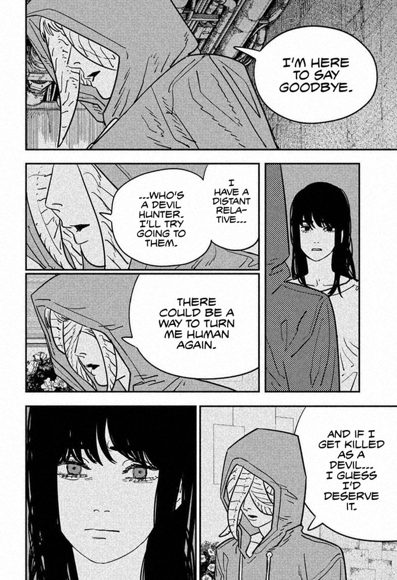 Chapter 111 Image(2)