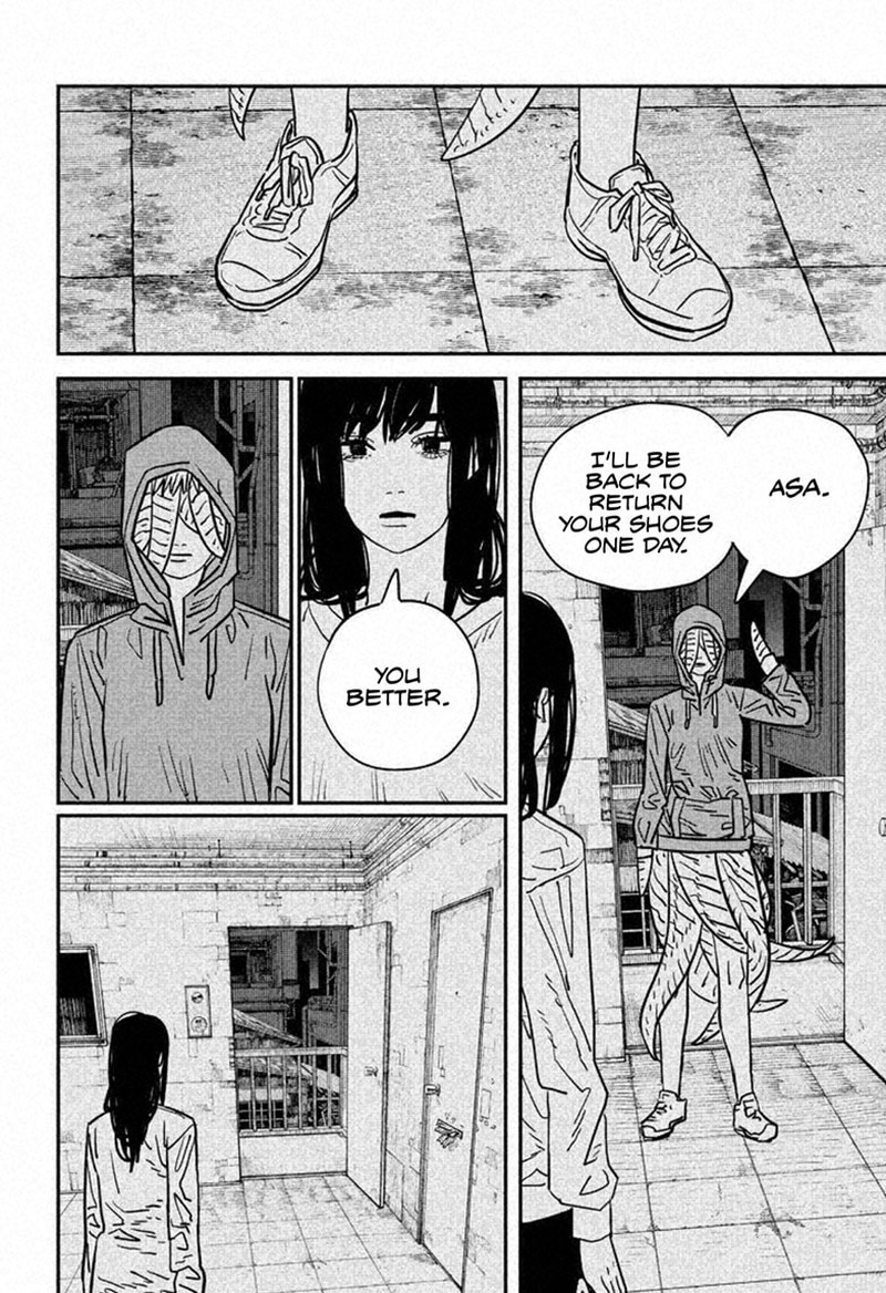 Chapter 111 Image(12)