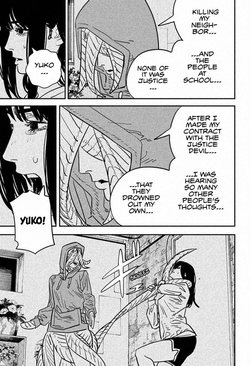 Chapter 111 Image(5)