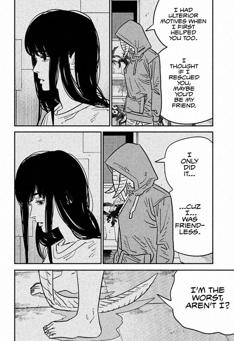 Chapter 111 Image(4)
