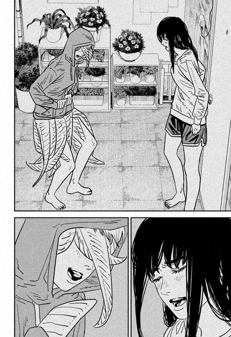 Chapter 111 Image(10)