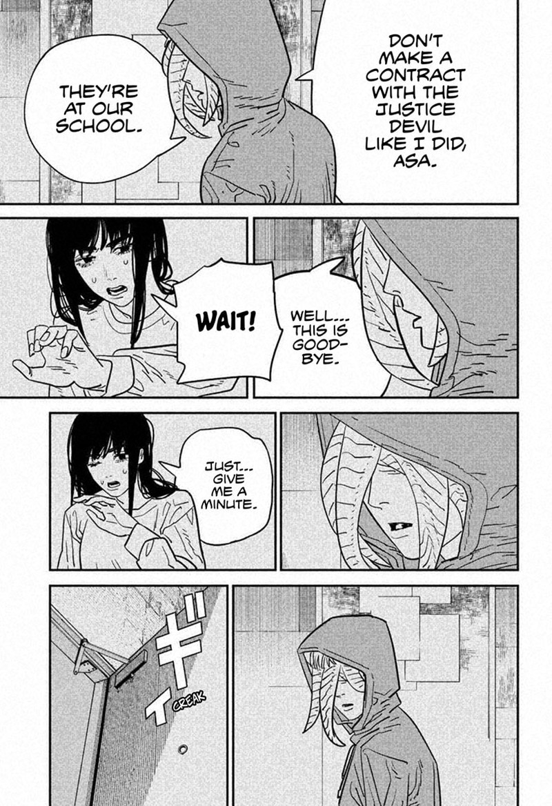 Chapter 111 Image(7)