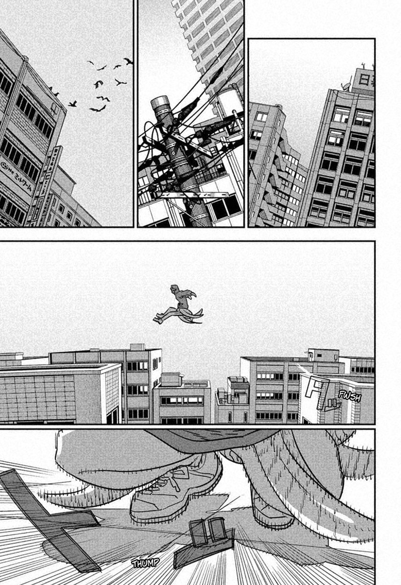 Chapter 111 Image(13)