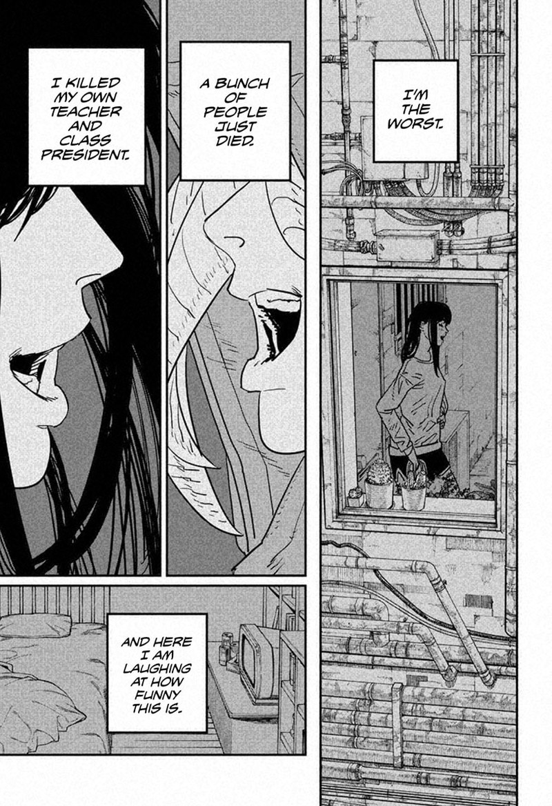 Chapter 111 Image(11)
