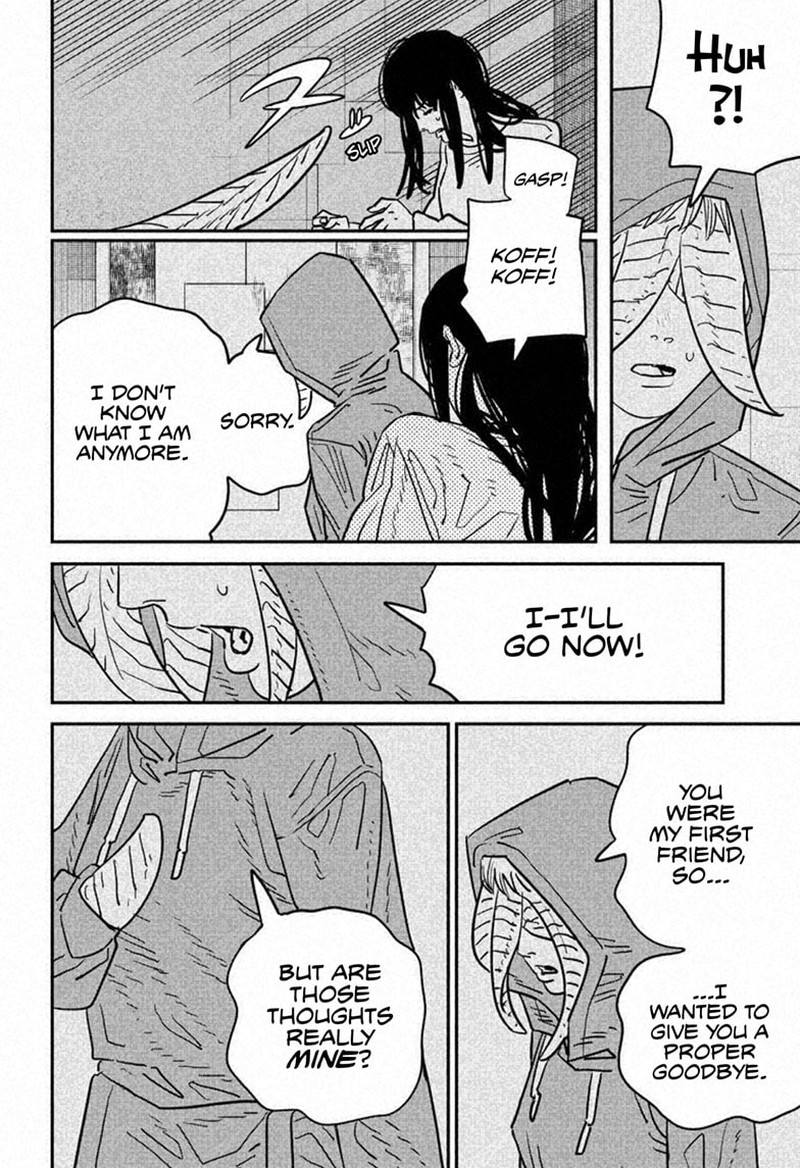 Chapter 111 Image(6)