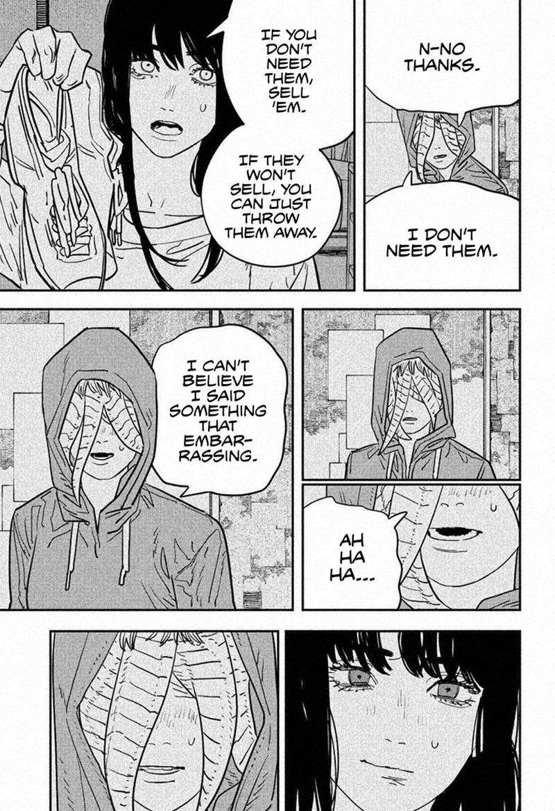 Chapter 111 Image(9)