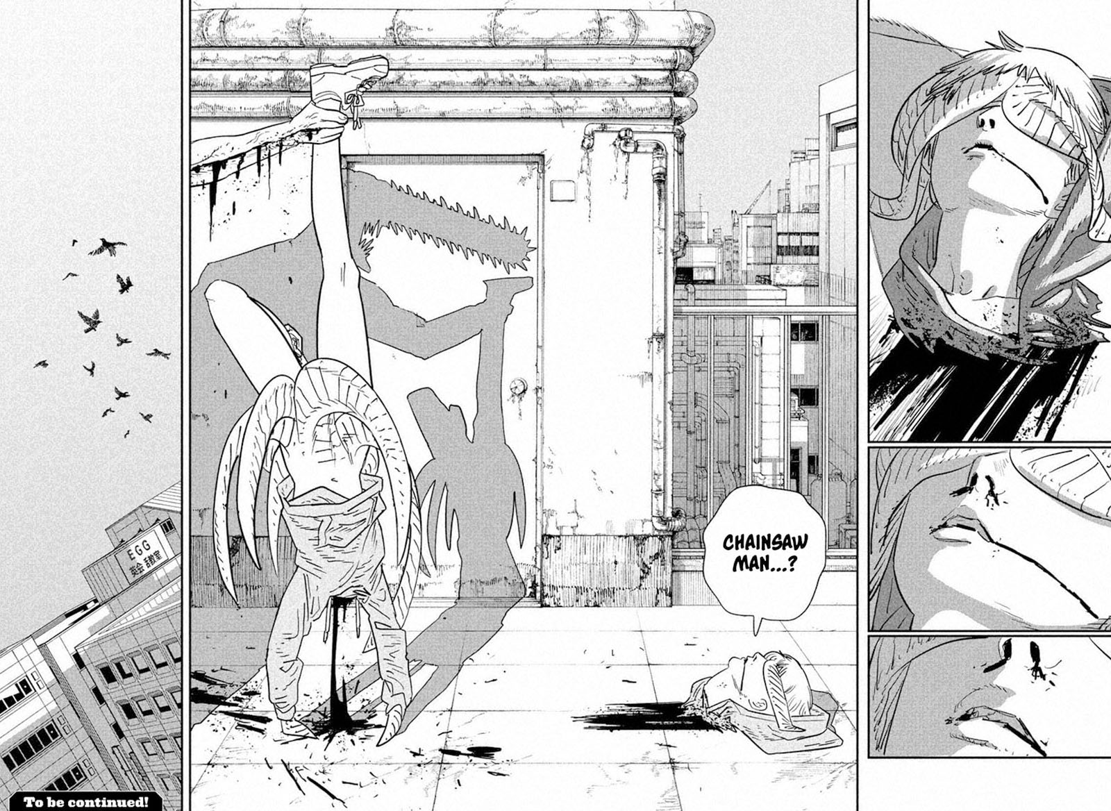 Chapter 111 Image(16)