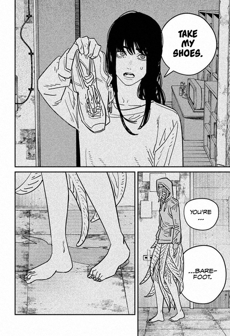 Chapter 111 Image(8)