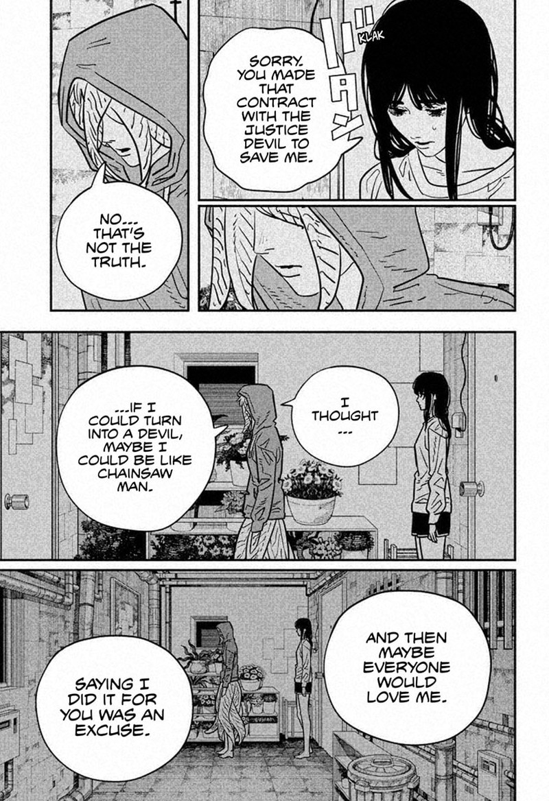Chapter 111 Image(3)