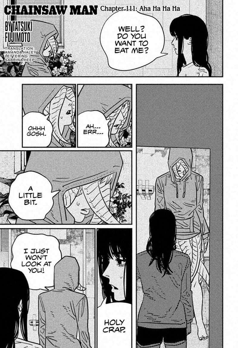 Chapter 111 Image(1)