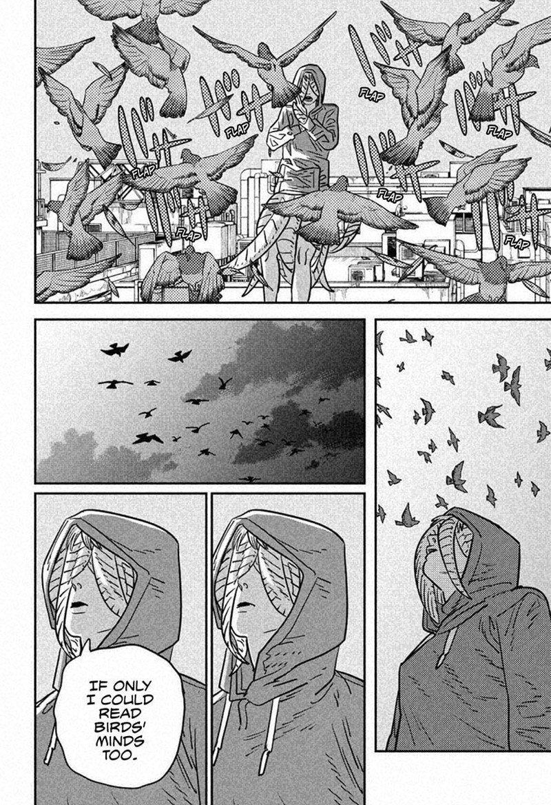 Chapter 111 Image(14)