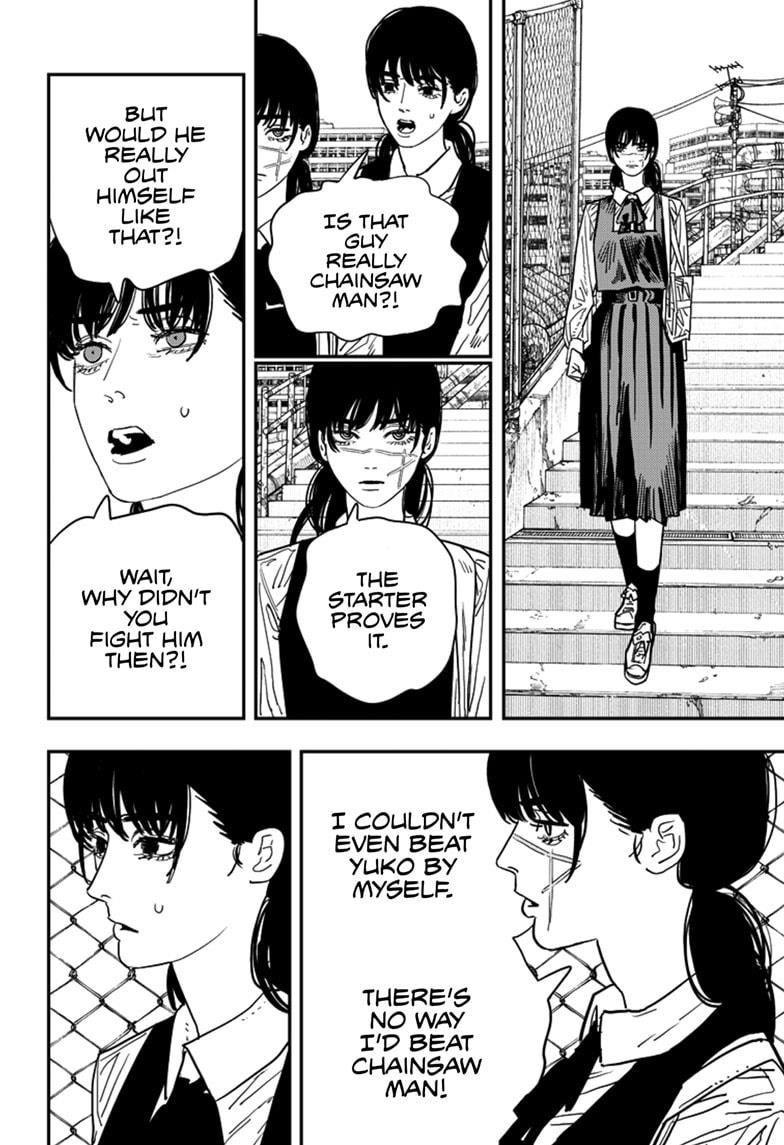 Chapter 112 Image(8)