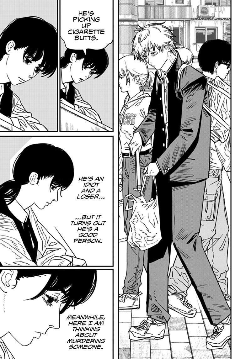 Chapter 112 Image(17)