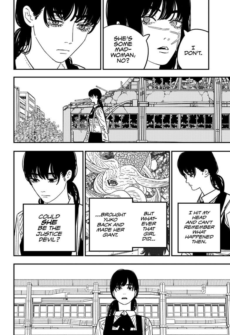 Chapter 112 Image(2)