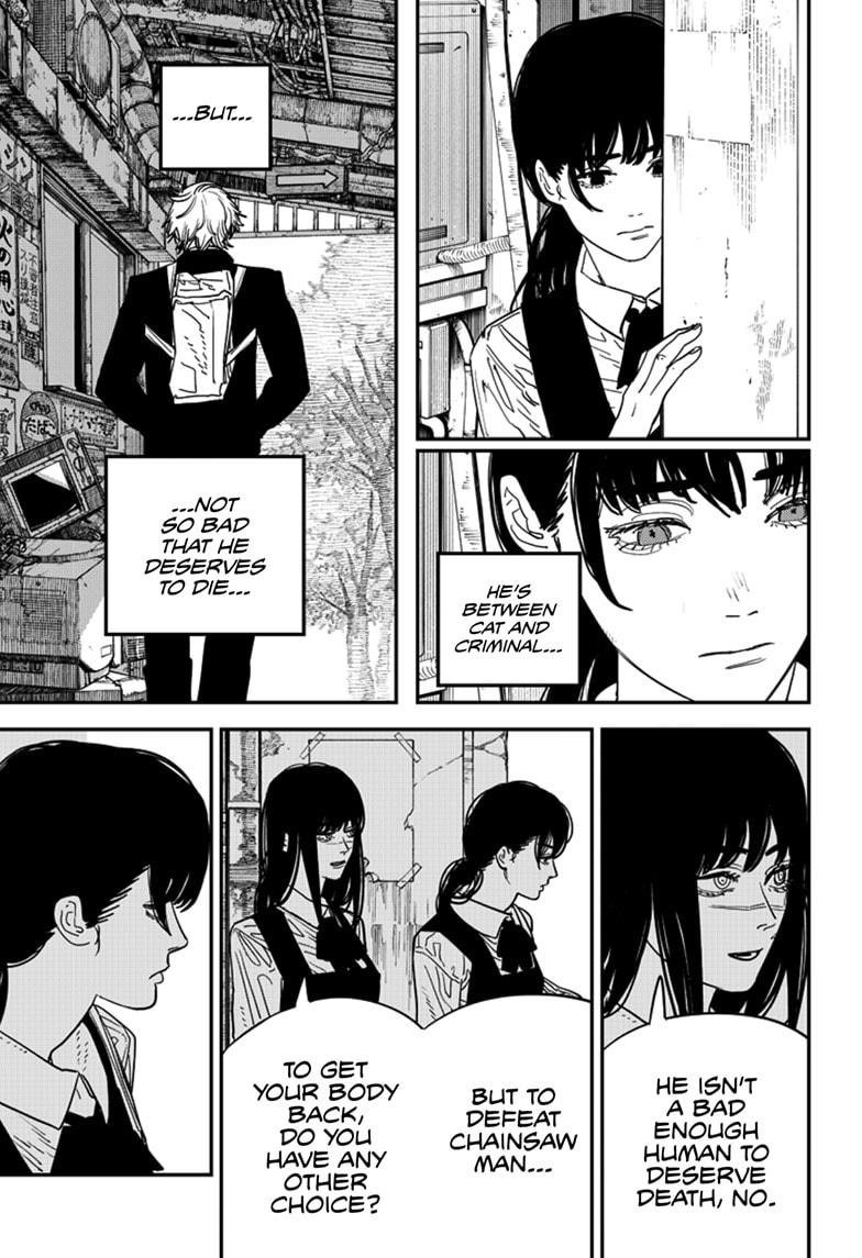 Chapter 112 Image(21)