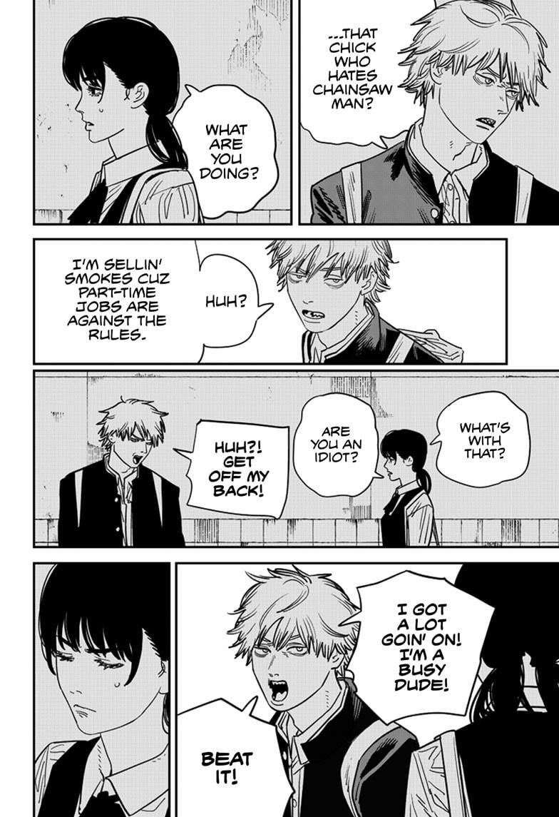 Chapter 112 Image(24)
