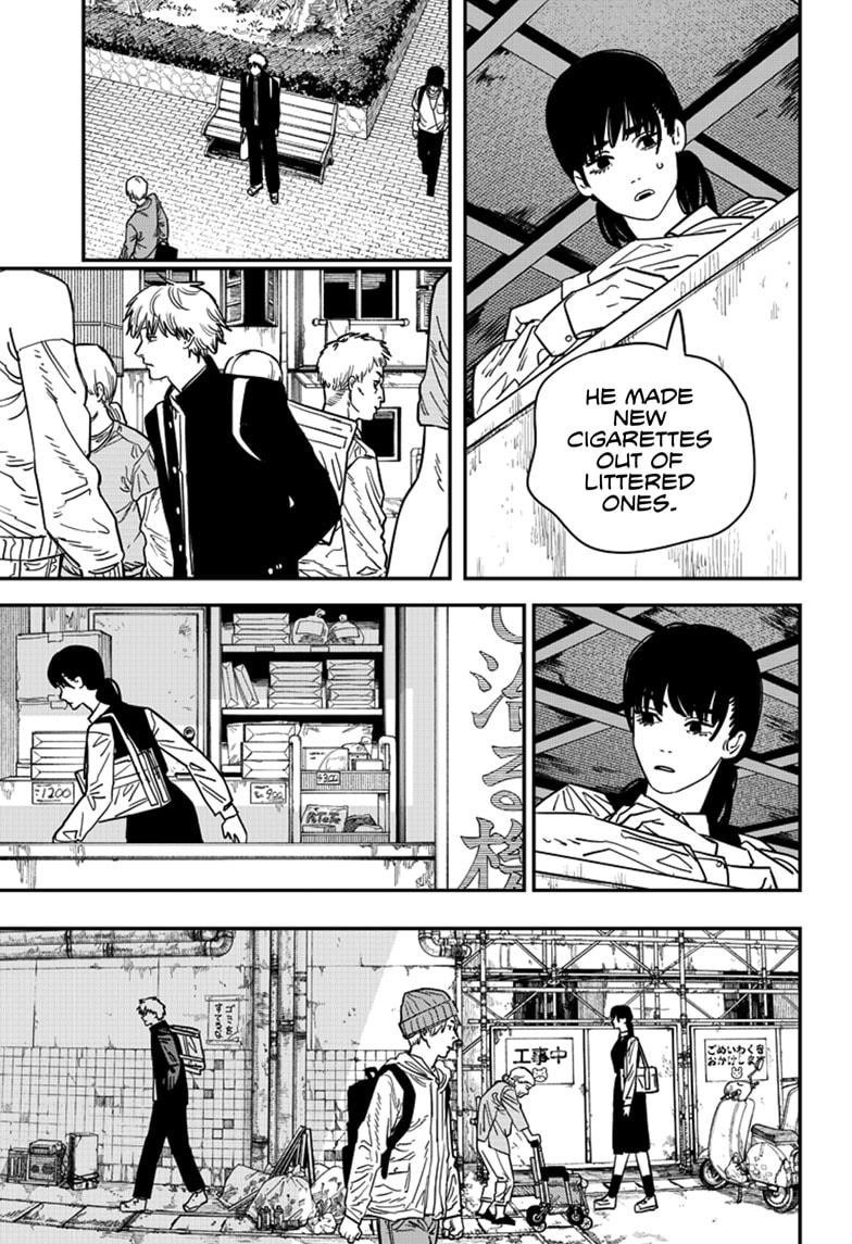 Chapter 112 Image(19)