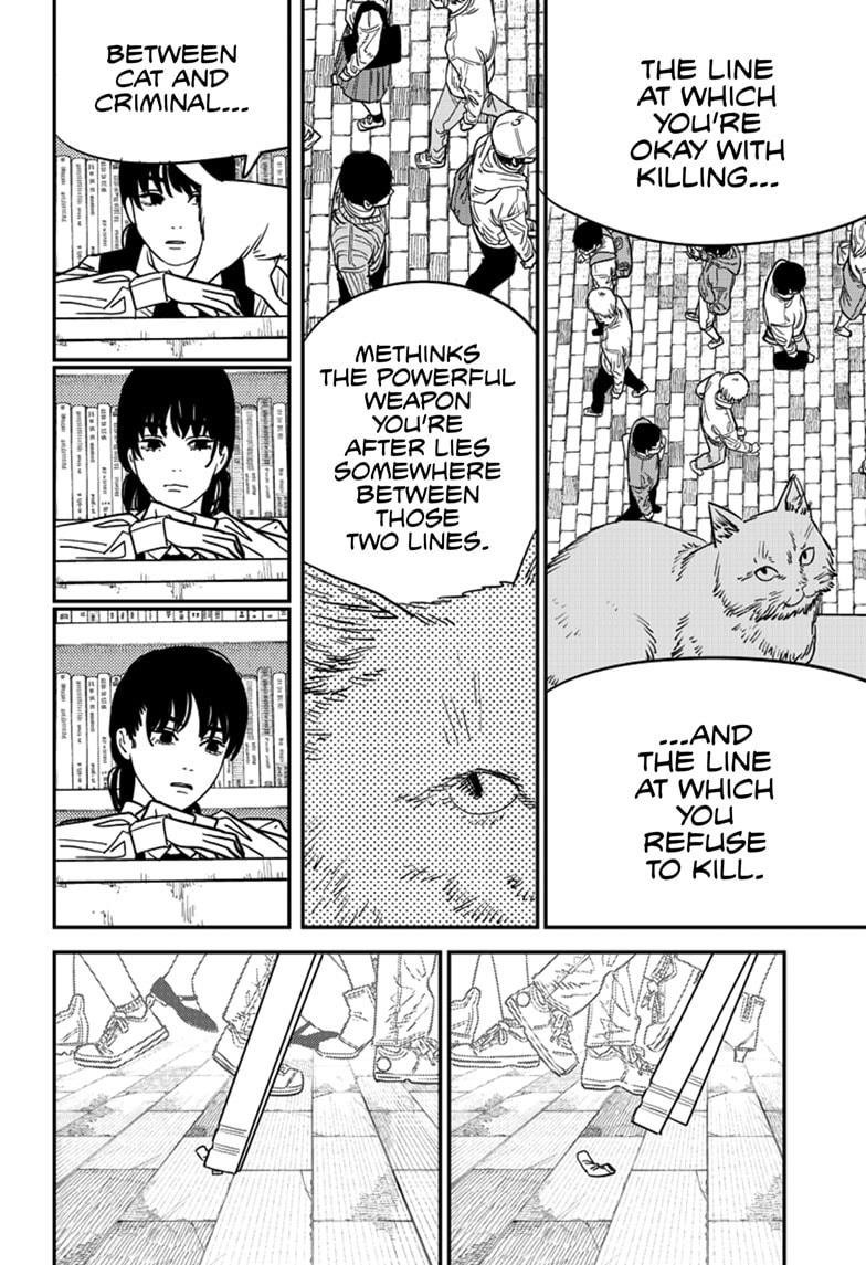 Chapter 112 Image(16)