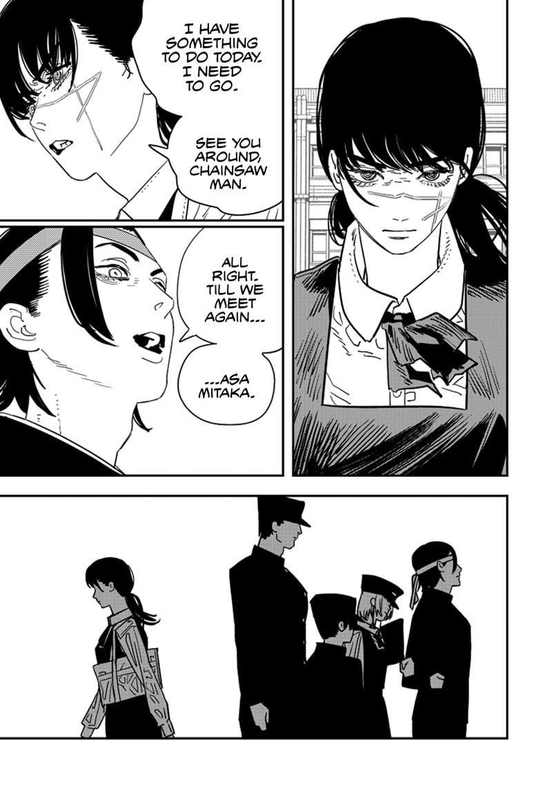 Chapter 112 Image(7)