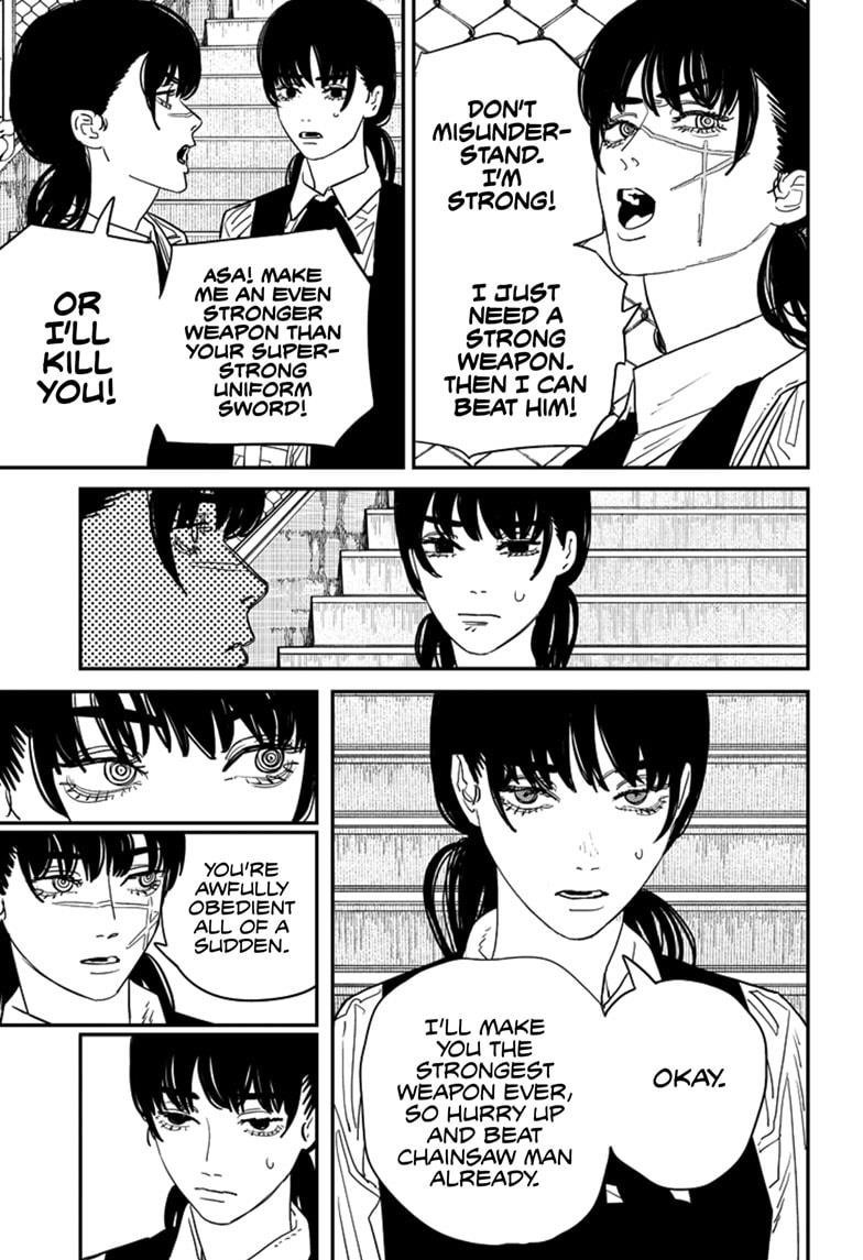 Chapter 112 Image(9)