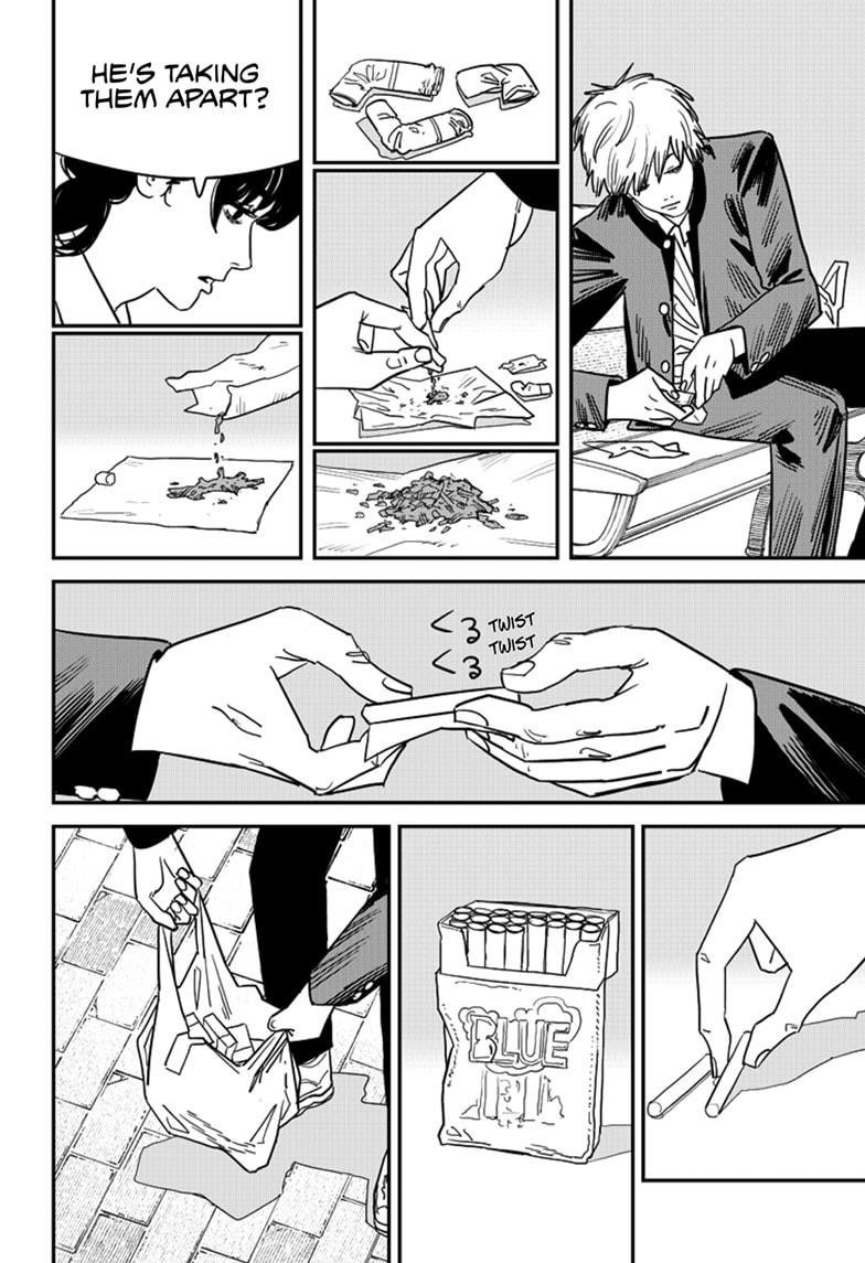 Chapter 112 Image(18)