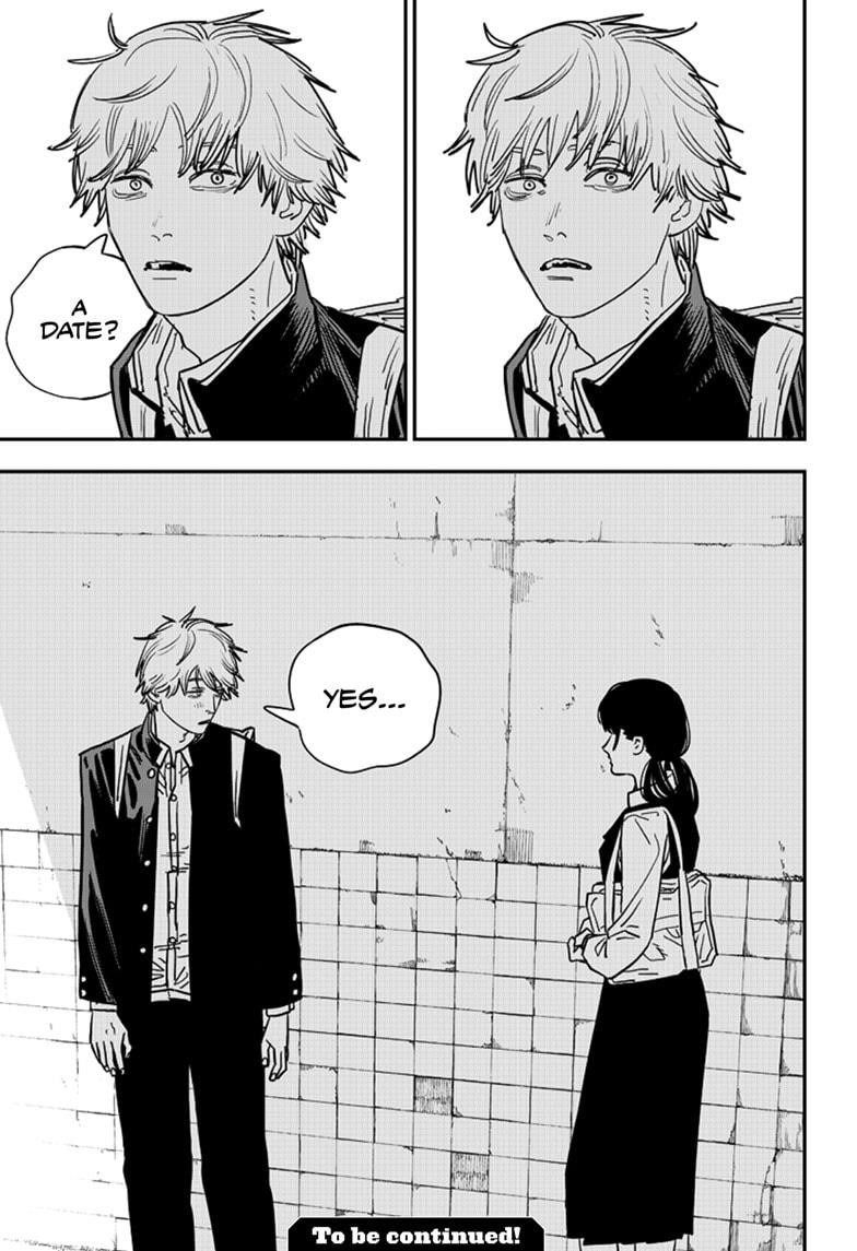 Chapter 112 Image(27)