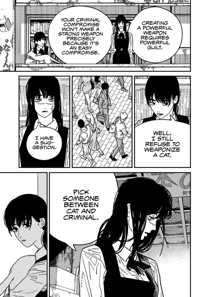 Chapter 112 Image(15)