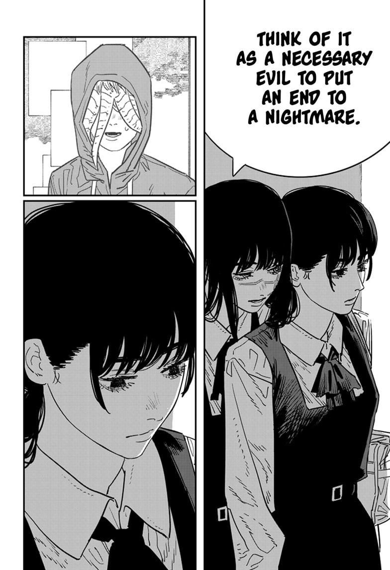 Chapter 112 Image(22)