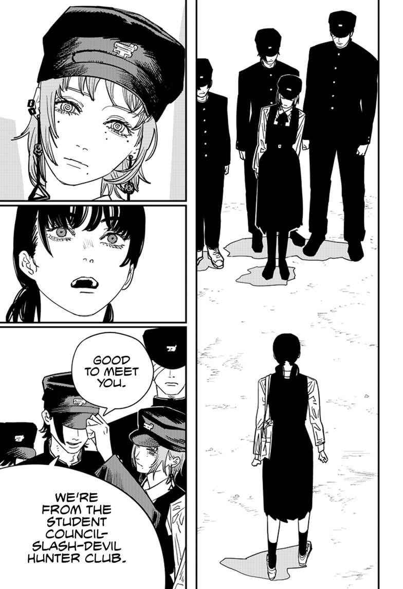 Chapter 112 Image(3)