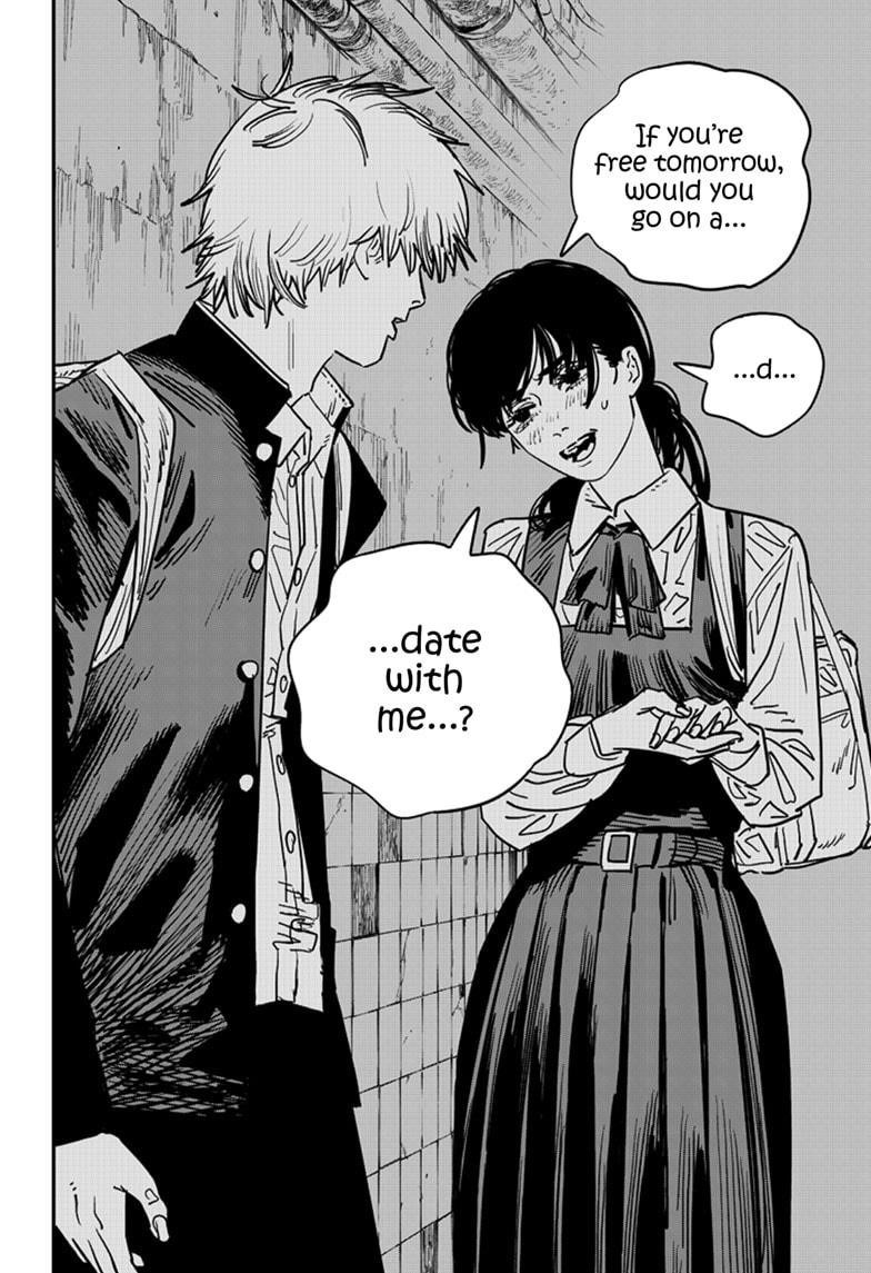 Chapter 112 Image(26)