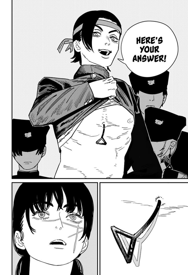 Chapter 112 Image(6)