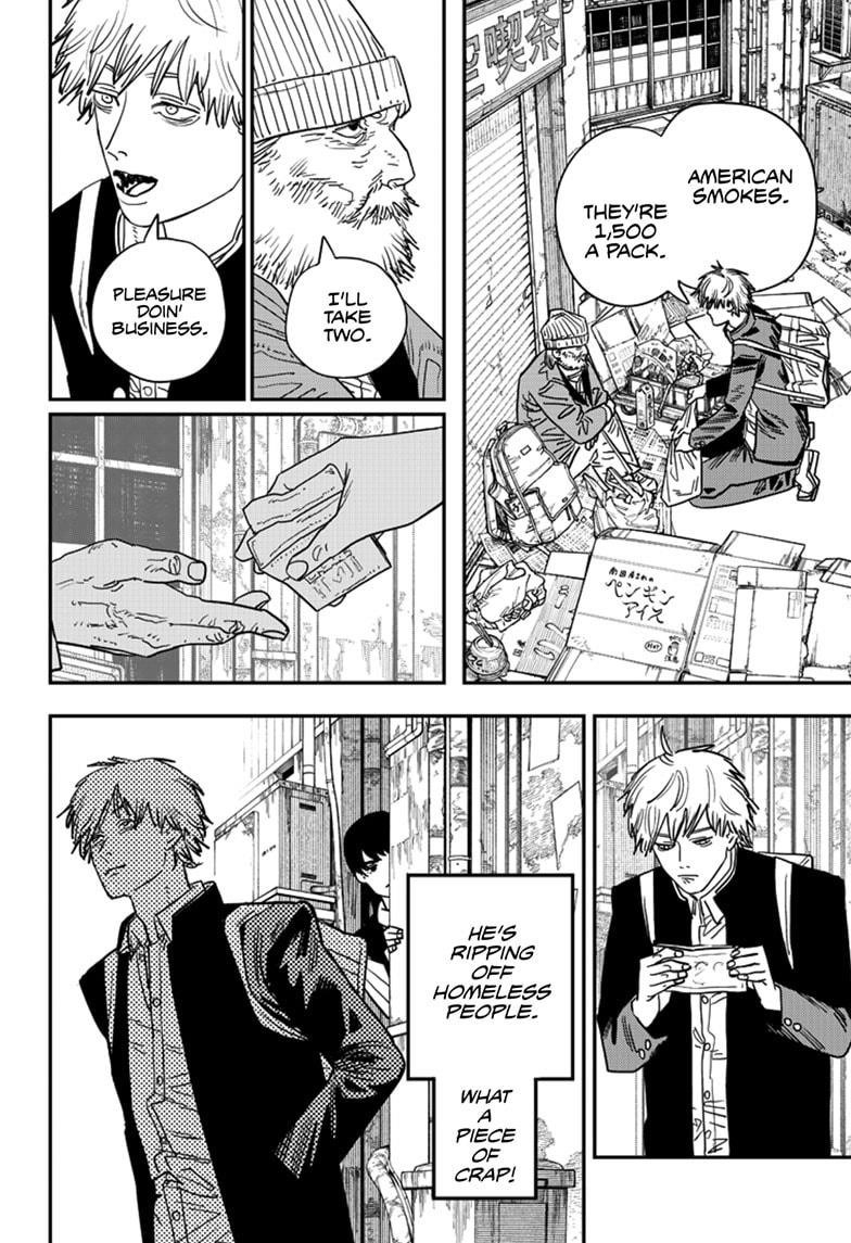 Chapter 112 Image(20)