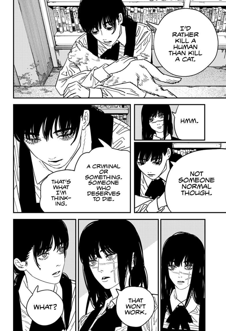Chapter 112 Image(14)