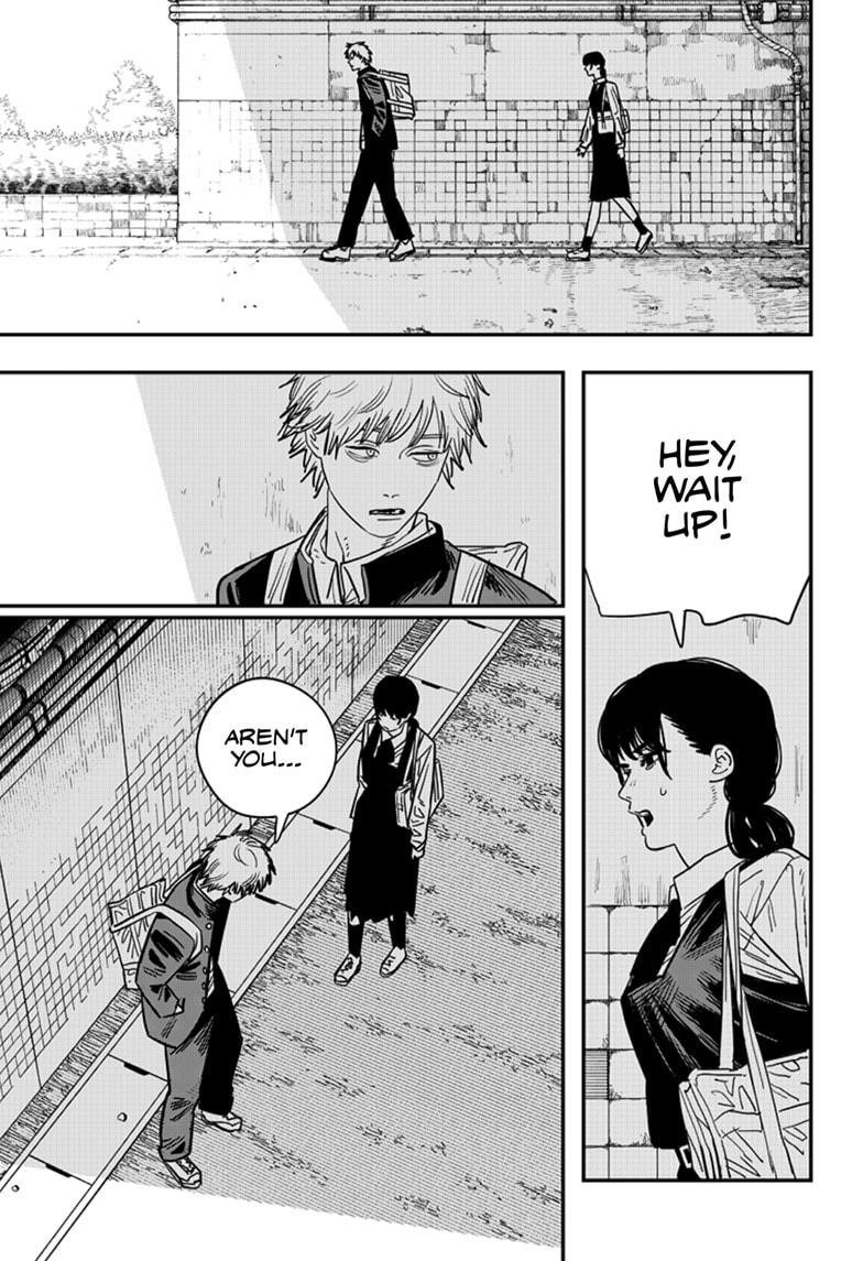 Chapter 112 Image(23)