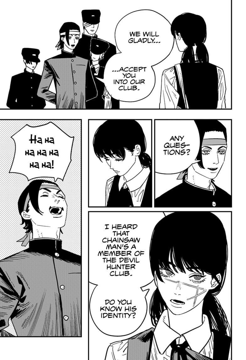 Chapter 112 Image(5)