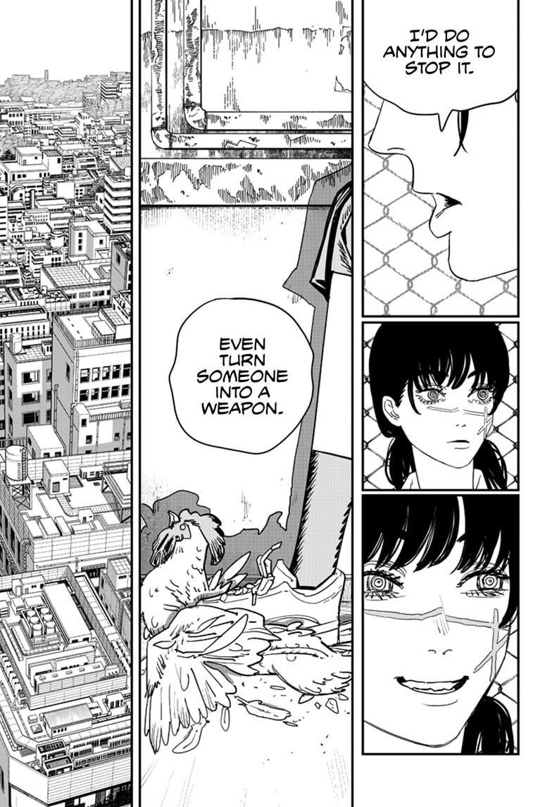 Chapter 112 Image(11)