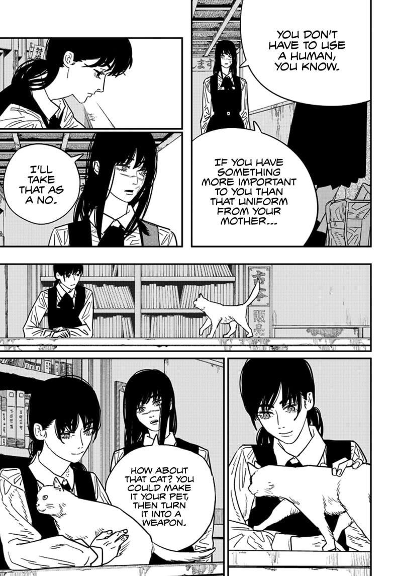 Chapter 112 Image(13)