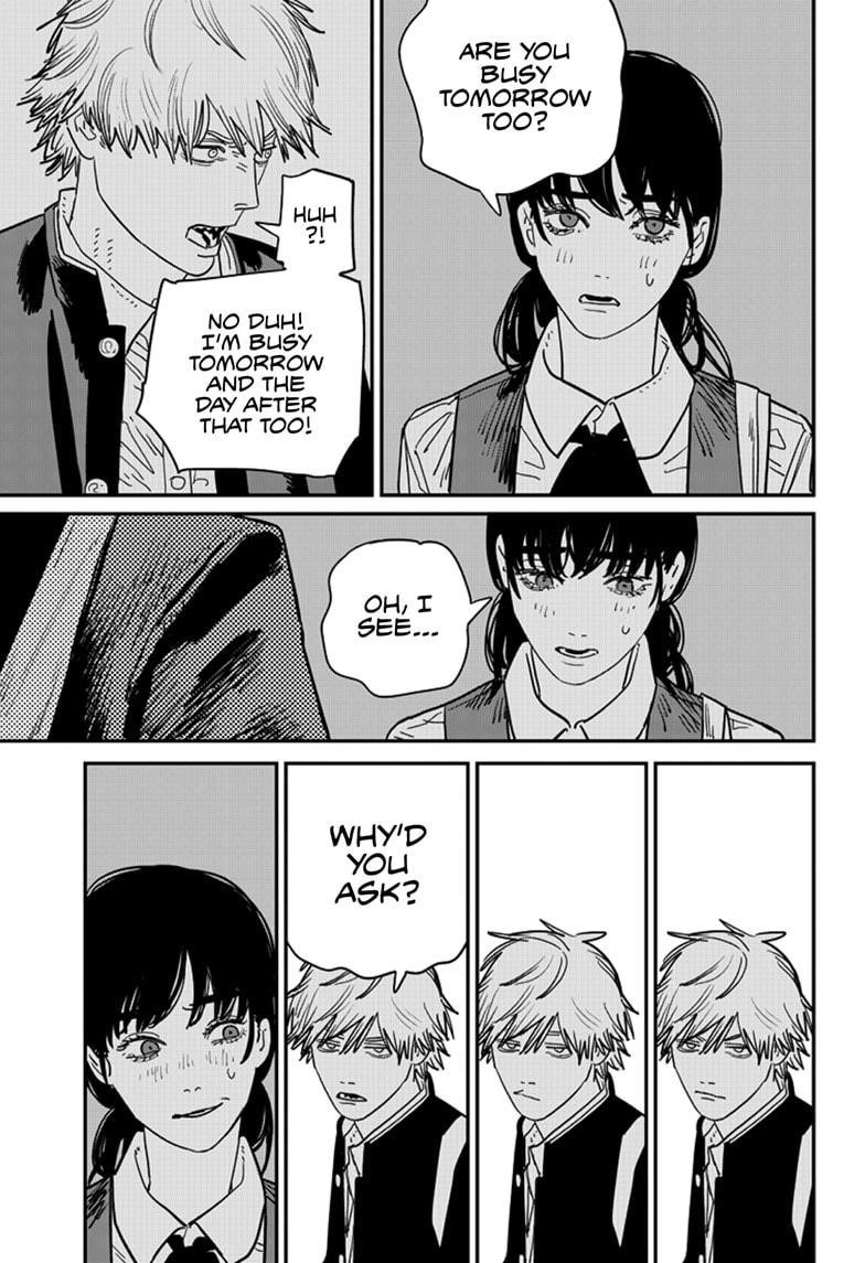 Chapter 112 Image(25)
