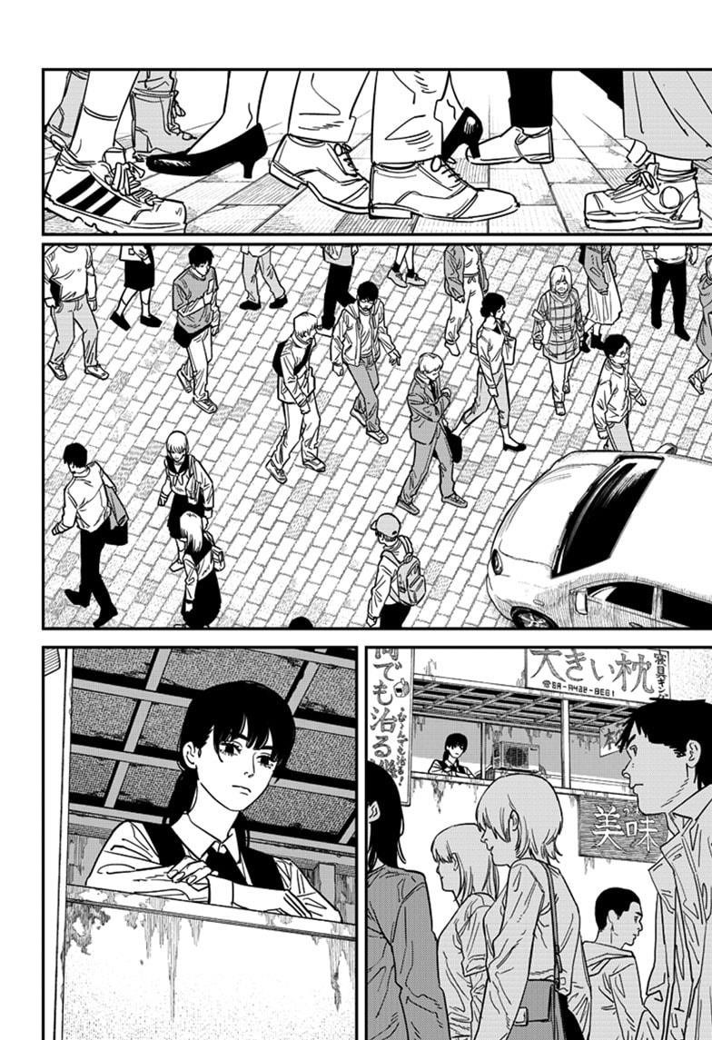 Chapter 112 Image(12)