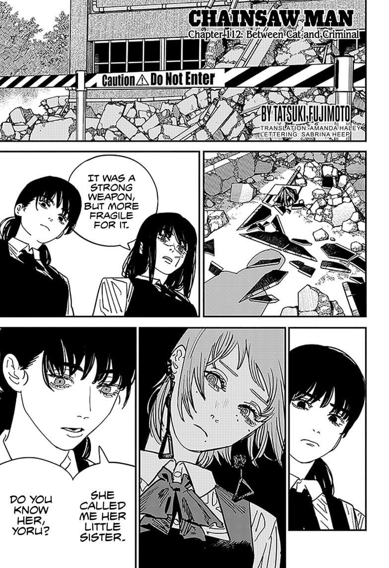 Chapter 112 Image(1)