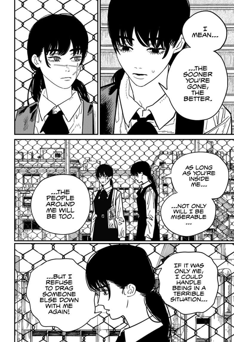 Chapter 112 Image(10)