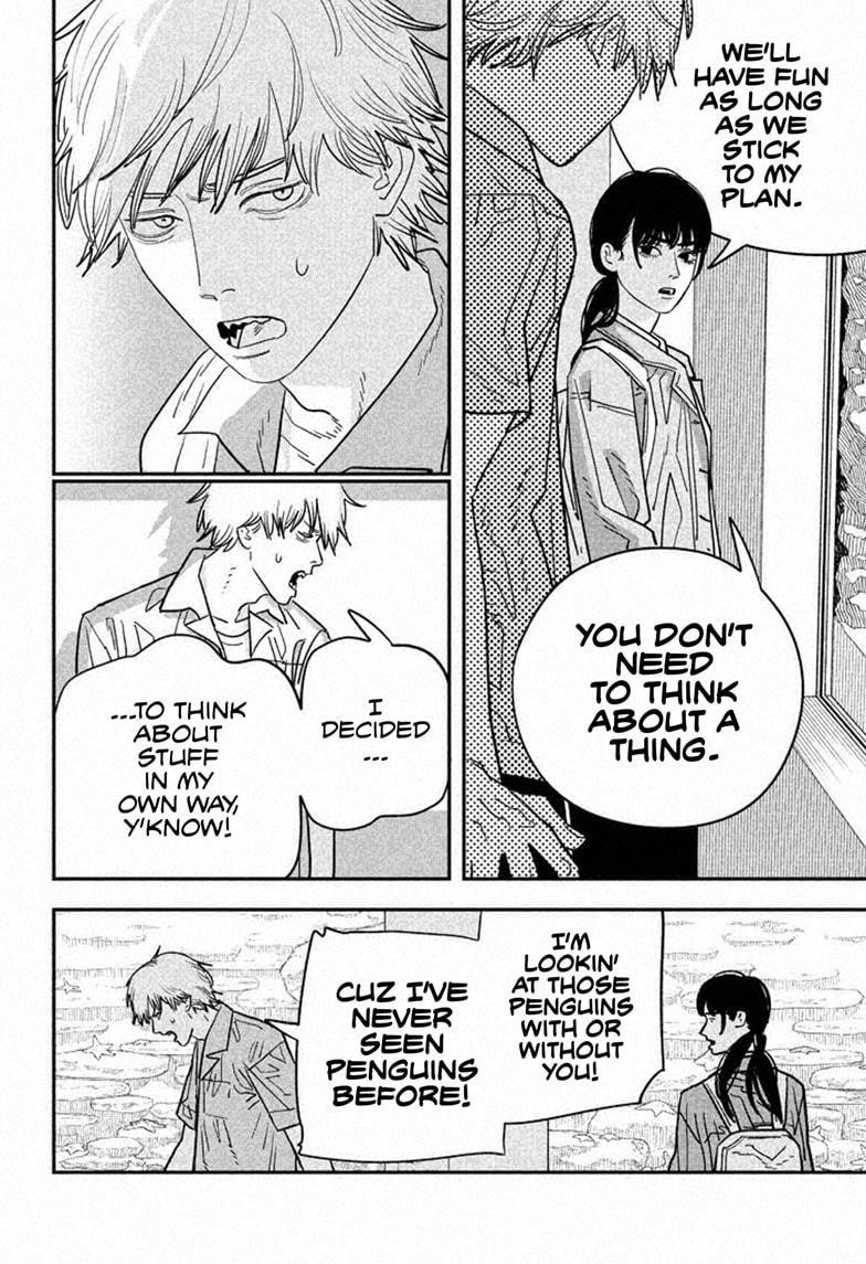 Chapter 113 Image(8)