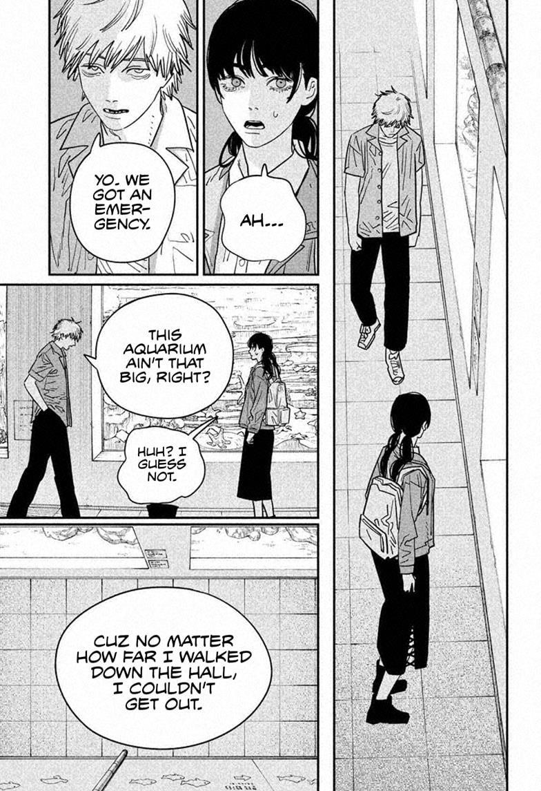 Chapter 113 Image(17)